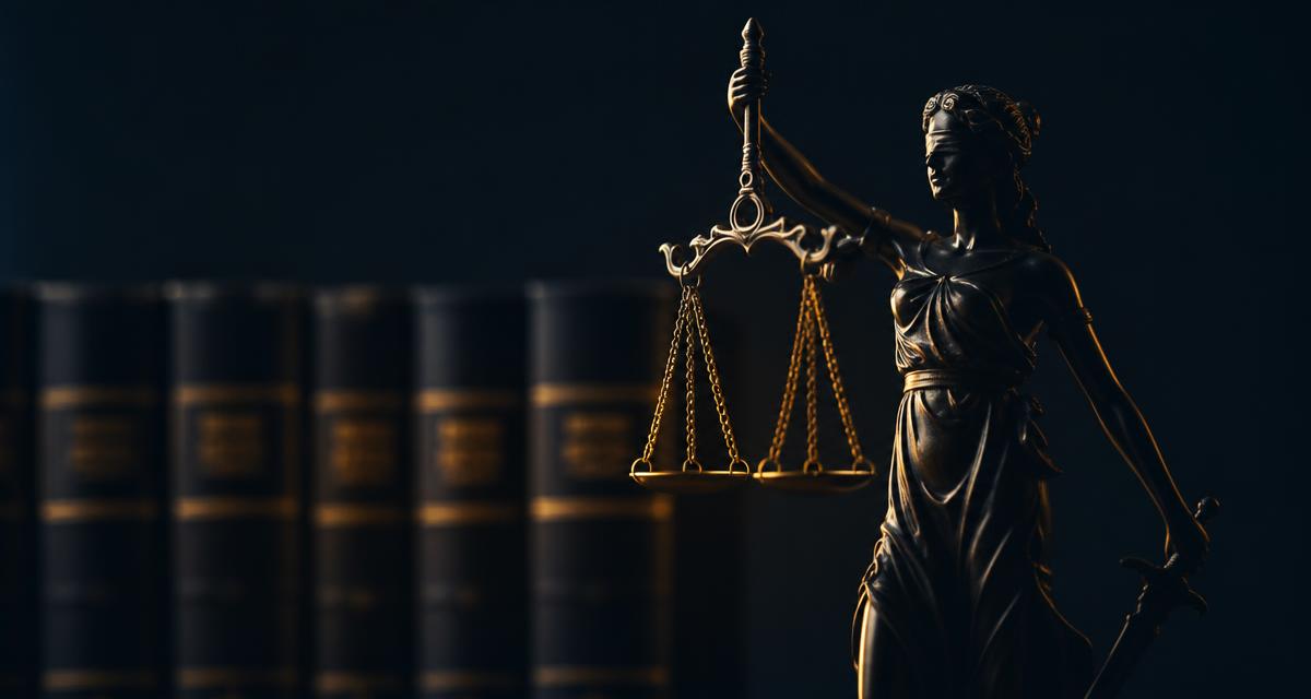 Advogado para Defesa em Crimes Sexuais: Estupro, Estupro de Vulnerável, Importunação Sexual e Crimes Contra a Dignidade Sexual