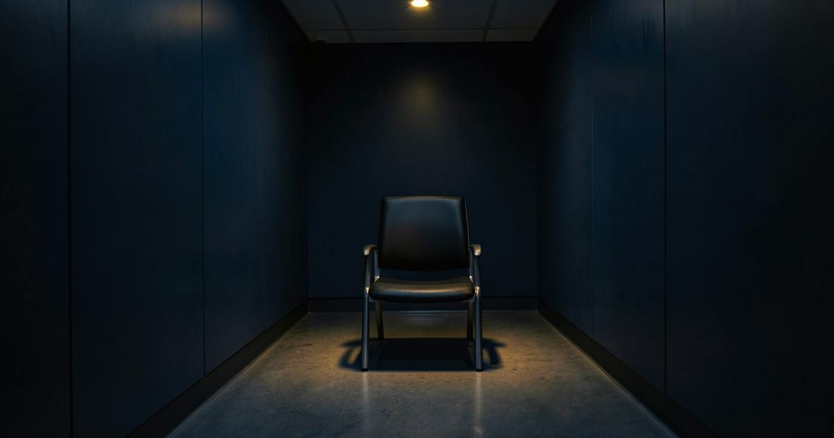 Intimação para depor em investigação por crime sexual: direitos e riscos