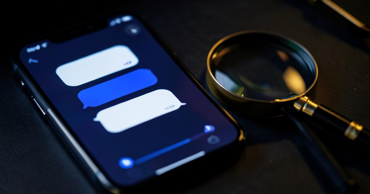 Prova digital na defesa em crimes contra a dignidade sexual